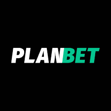 PlanBet Casino в Польше - Получи Бонус 14,000 зл + 300 FS Логотип